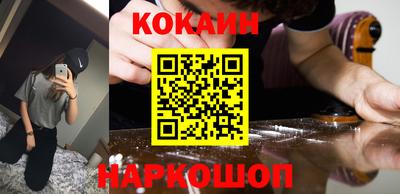 крисы Кунгур