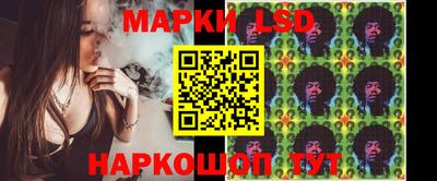 крисы Кунгур