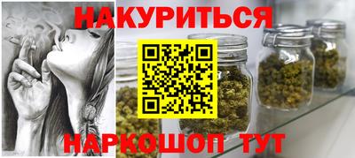 крисы Кунгур
