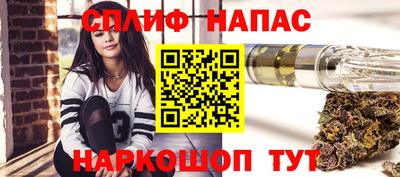 крисы Кунгур