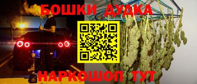 крисы Кунгур